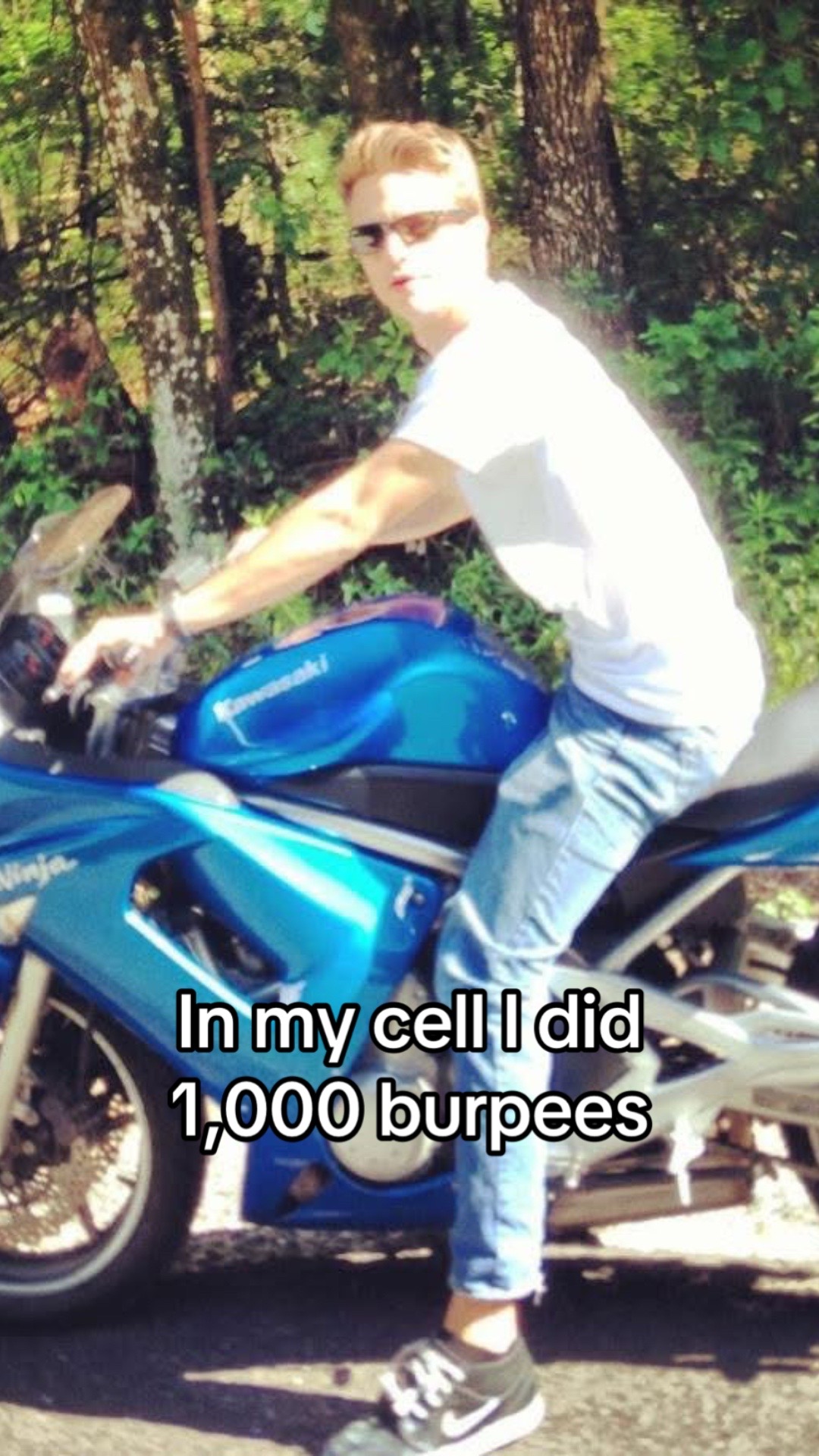 @Tony.2.wheels