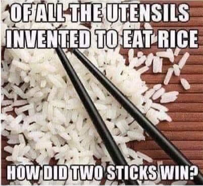 @Eric Morris Gen❌