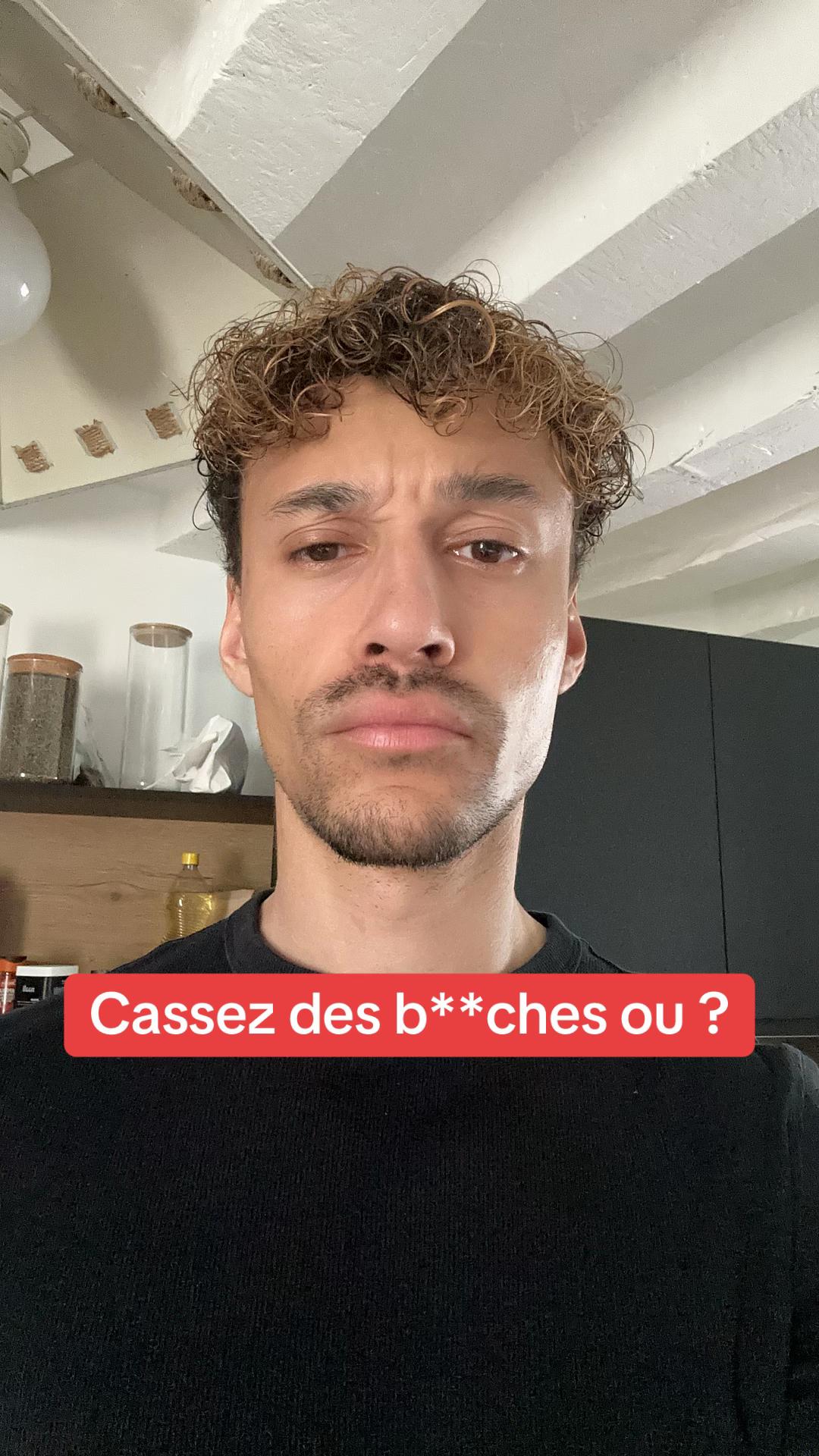 @FemimarsReact