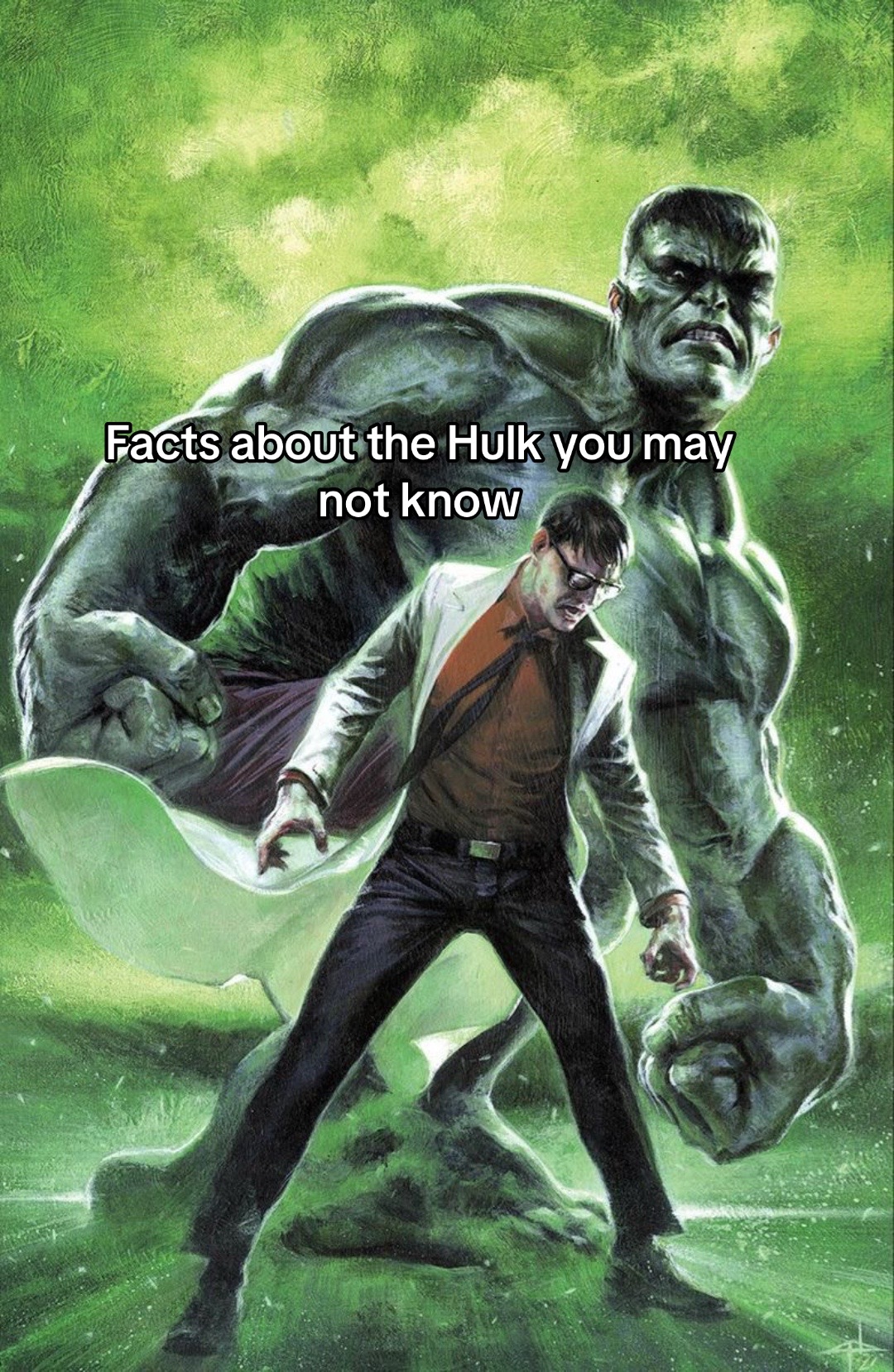 @Nxks☢️