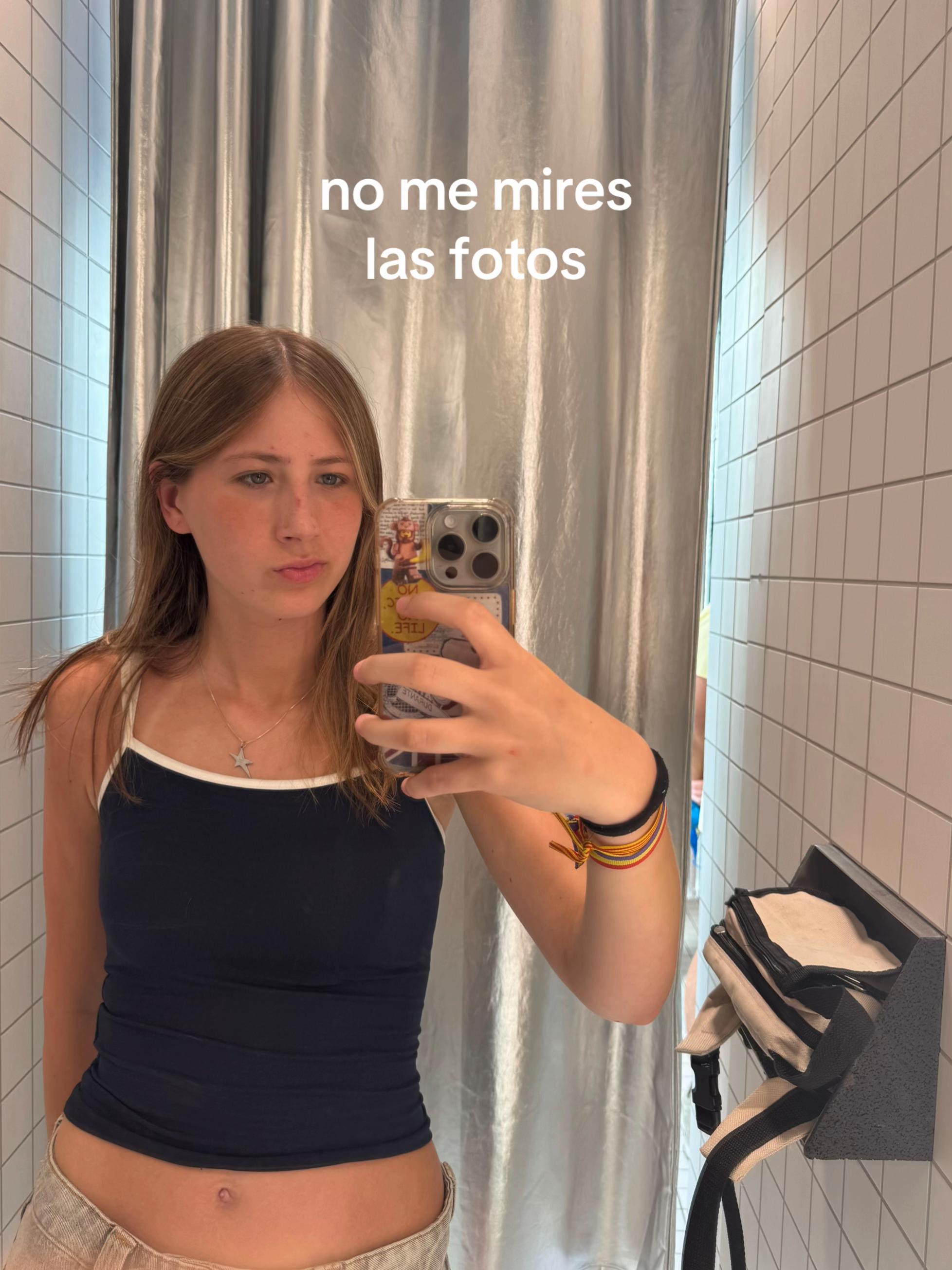 @Aaaadri#$!&