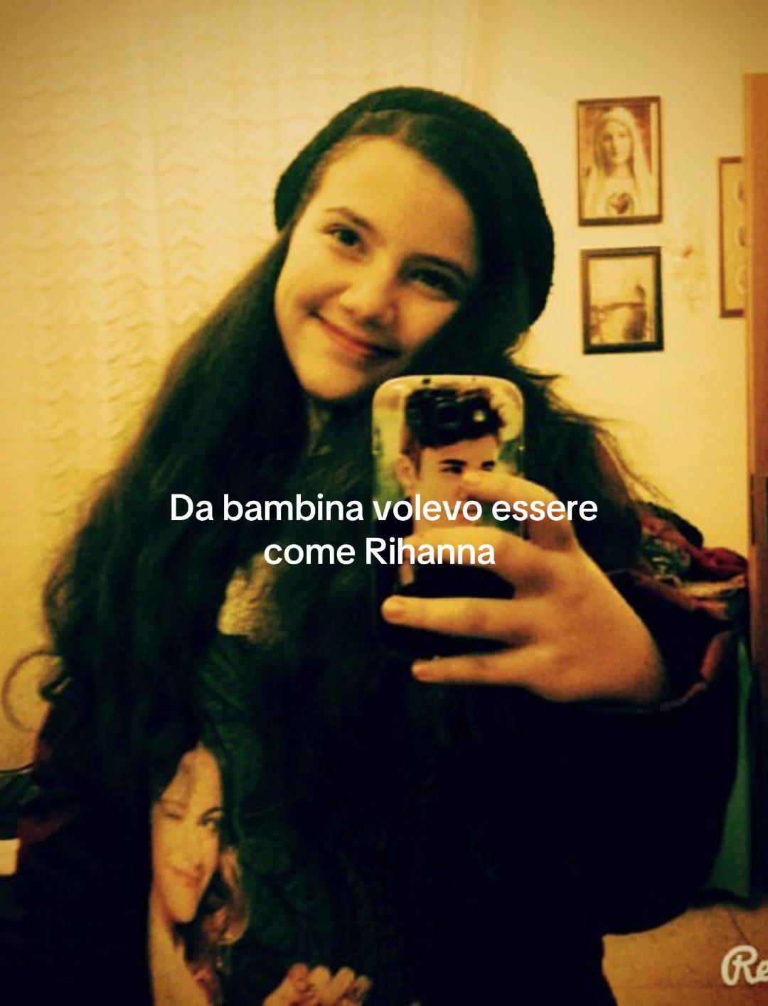 @Alessia.