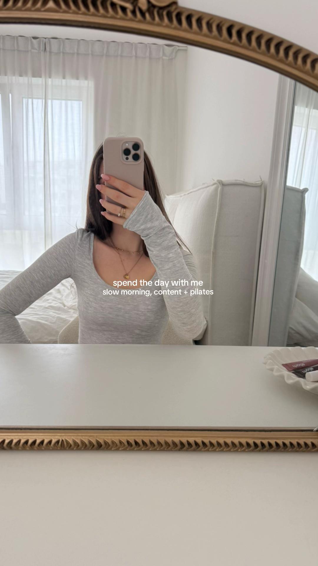 @juliane