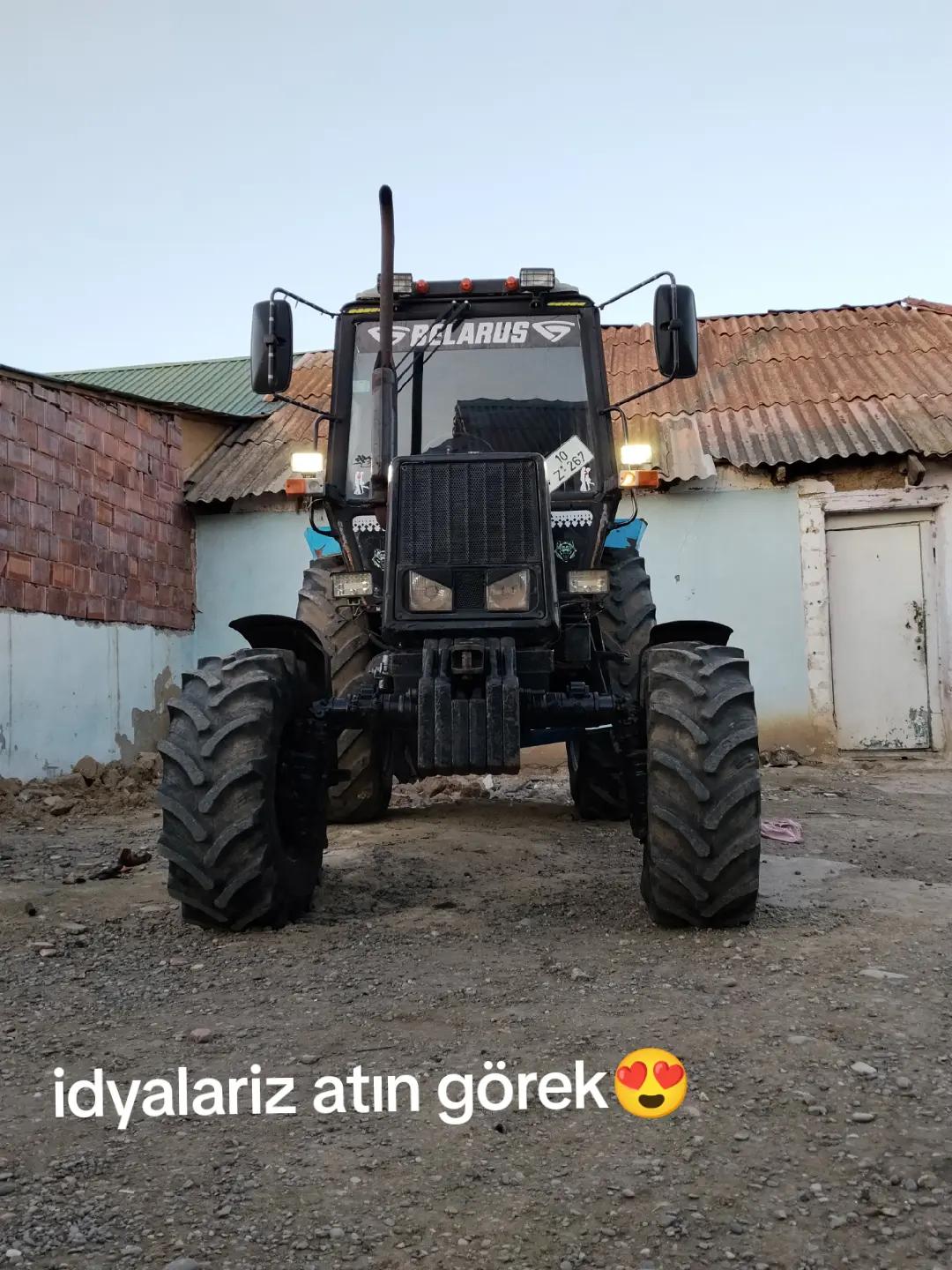 @Səid_267