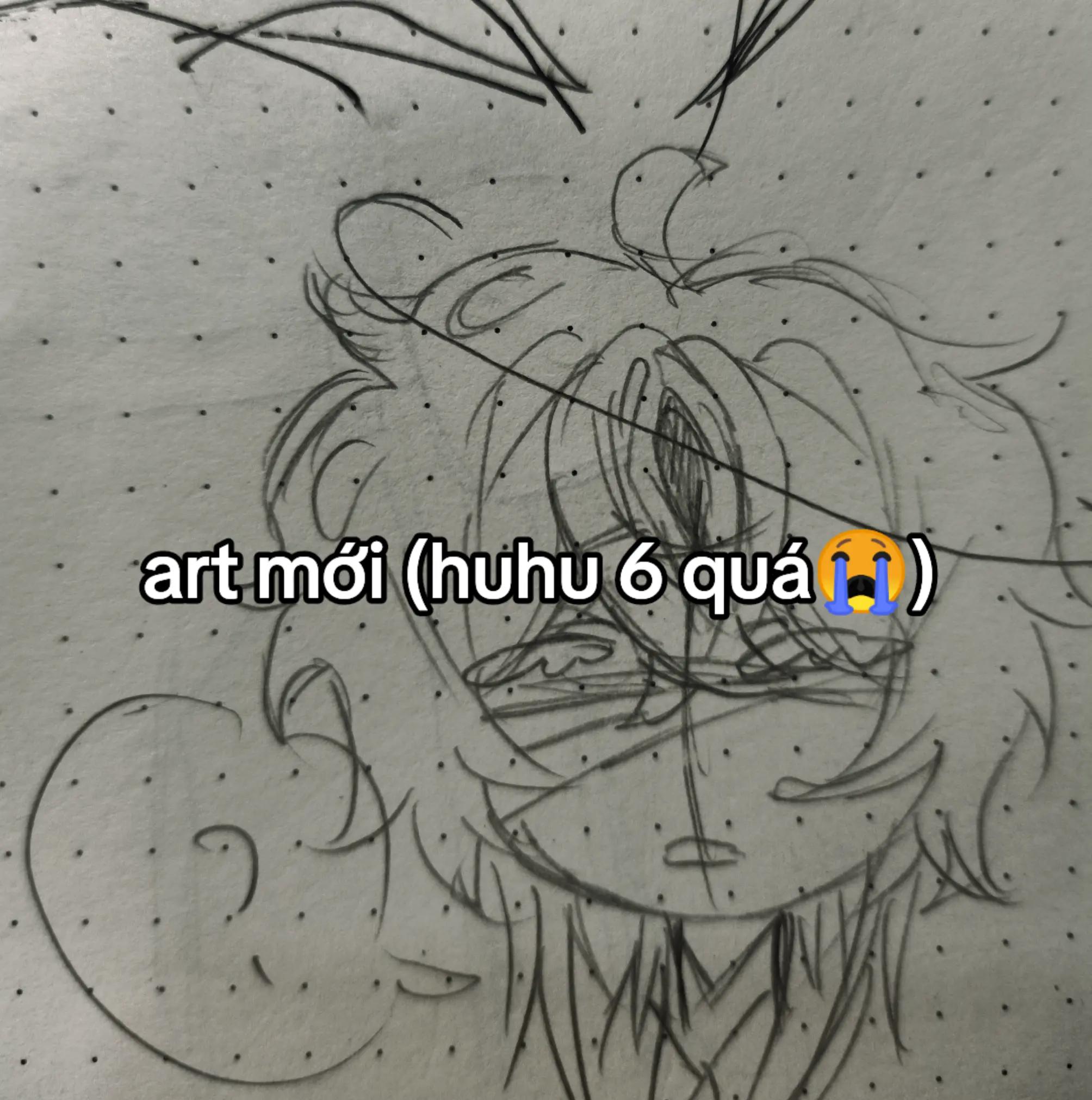 @𝚁𝚘𝚍𝚢𝚜𝚞𝚙𝚎𝚛𝚐𝚊𝚢 ⋆୨୧˚