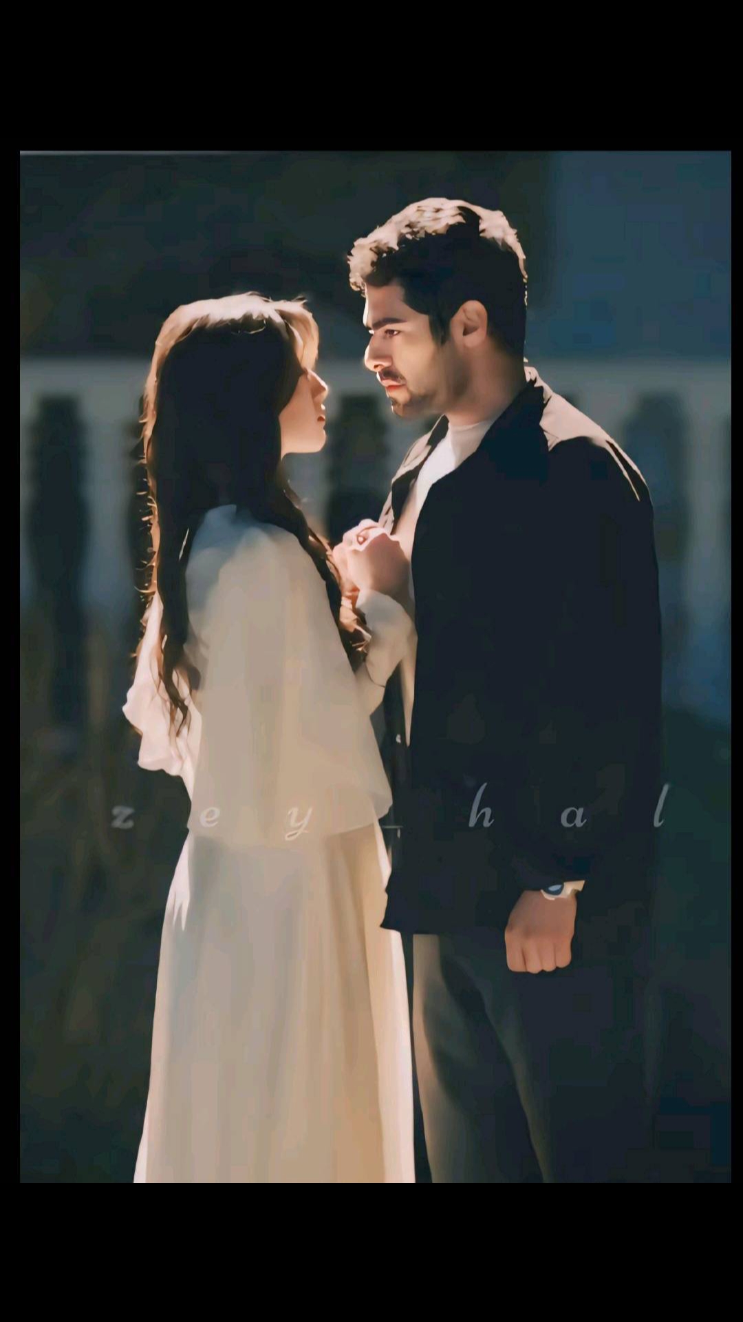 @aşk ❤️