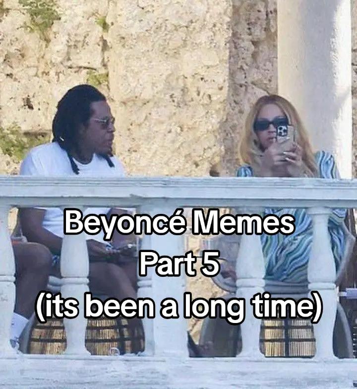 @BeyhiveGermany🐝