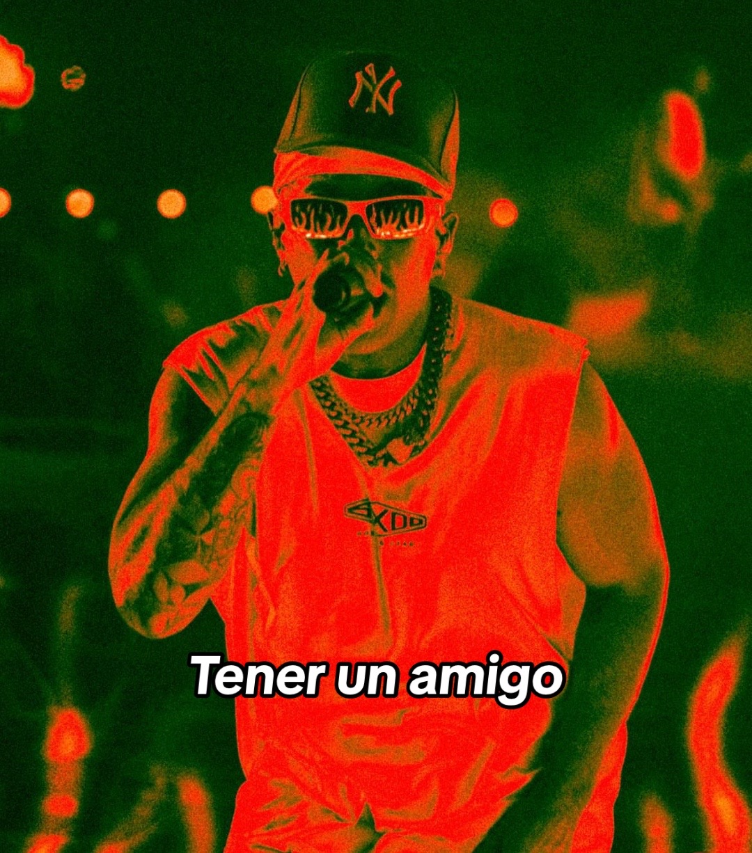 @Méndez⛓️