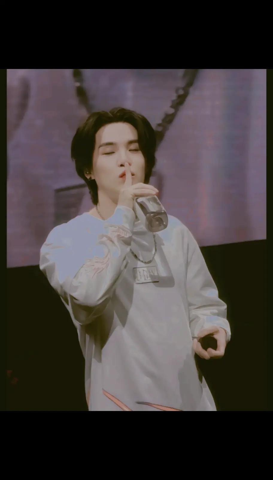 @♤ RISKI SUKA KING ♤