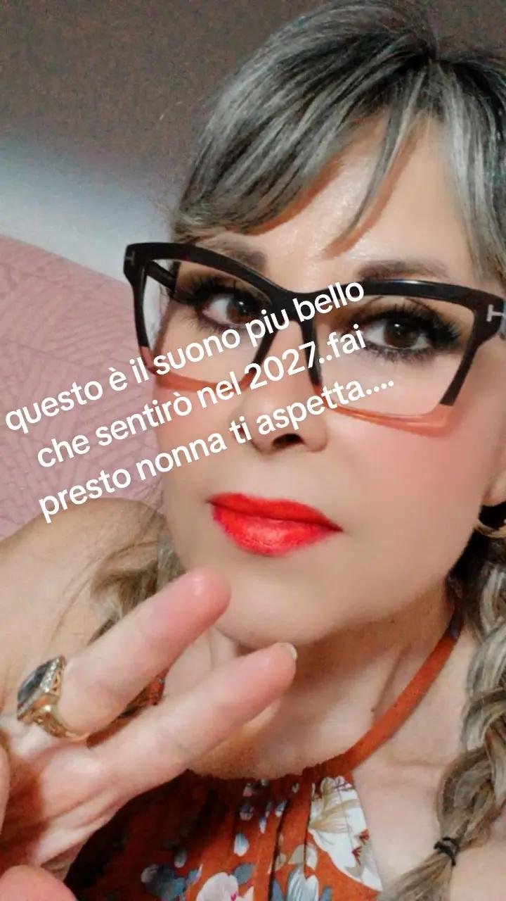 @Blonde Queen