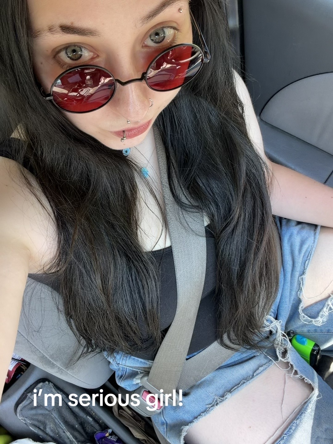 @shel 🦷