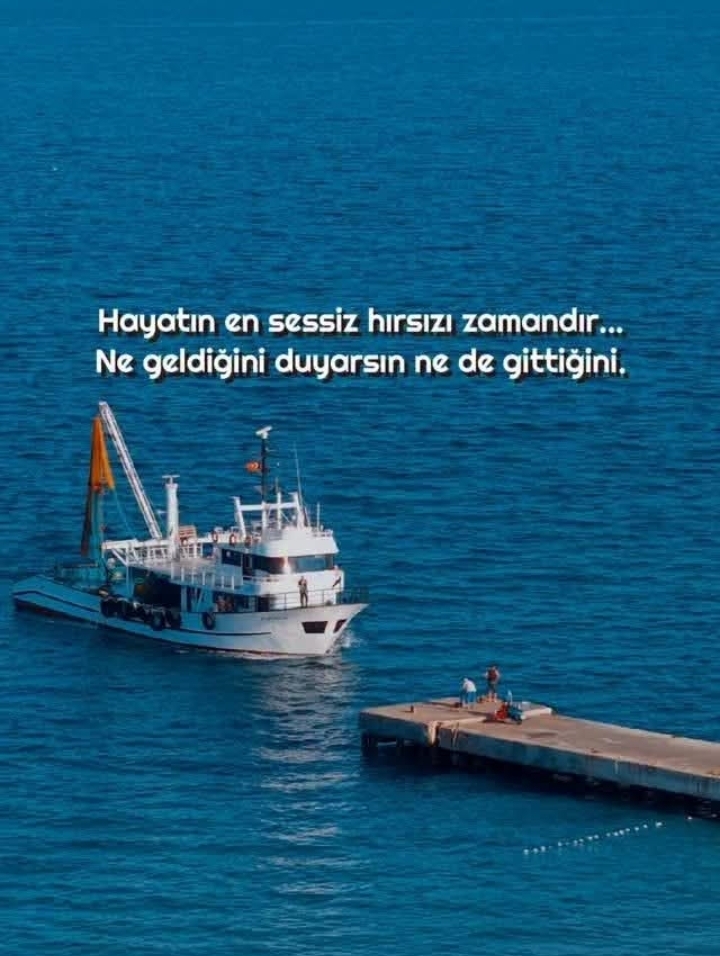 @mecnun