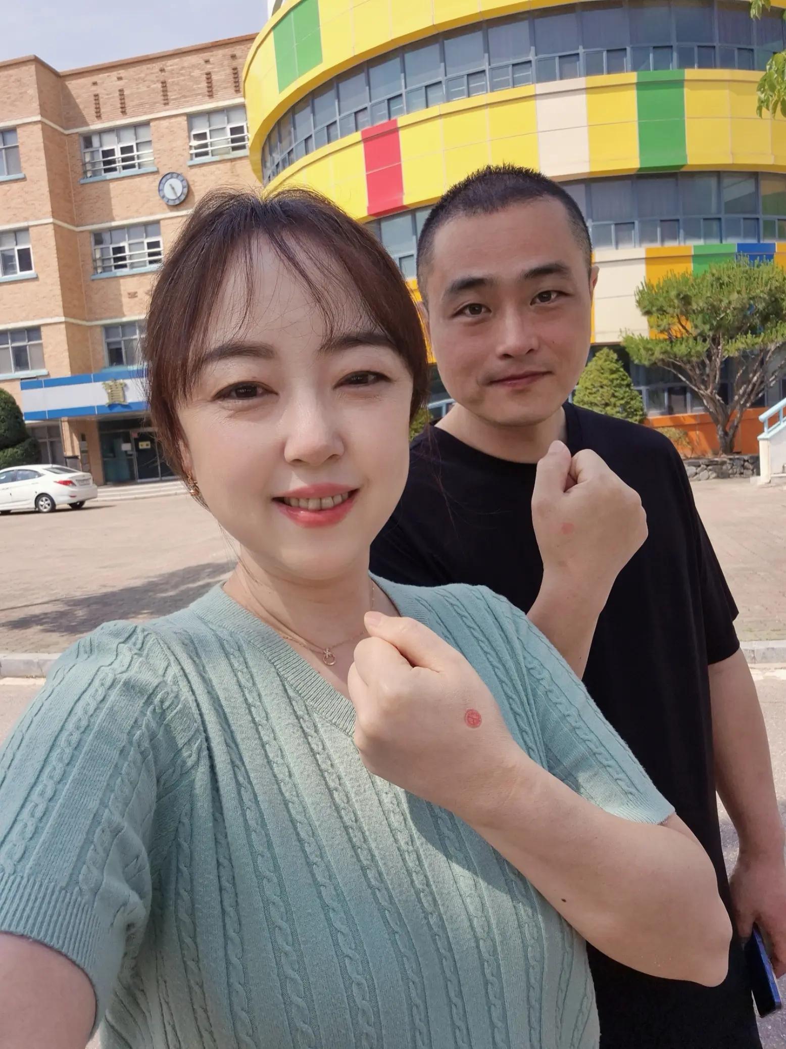 @마성양꼬치&홍경훠궈