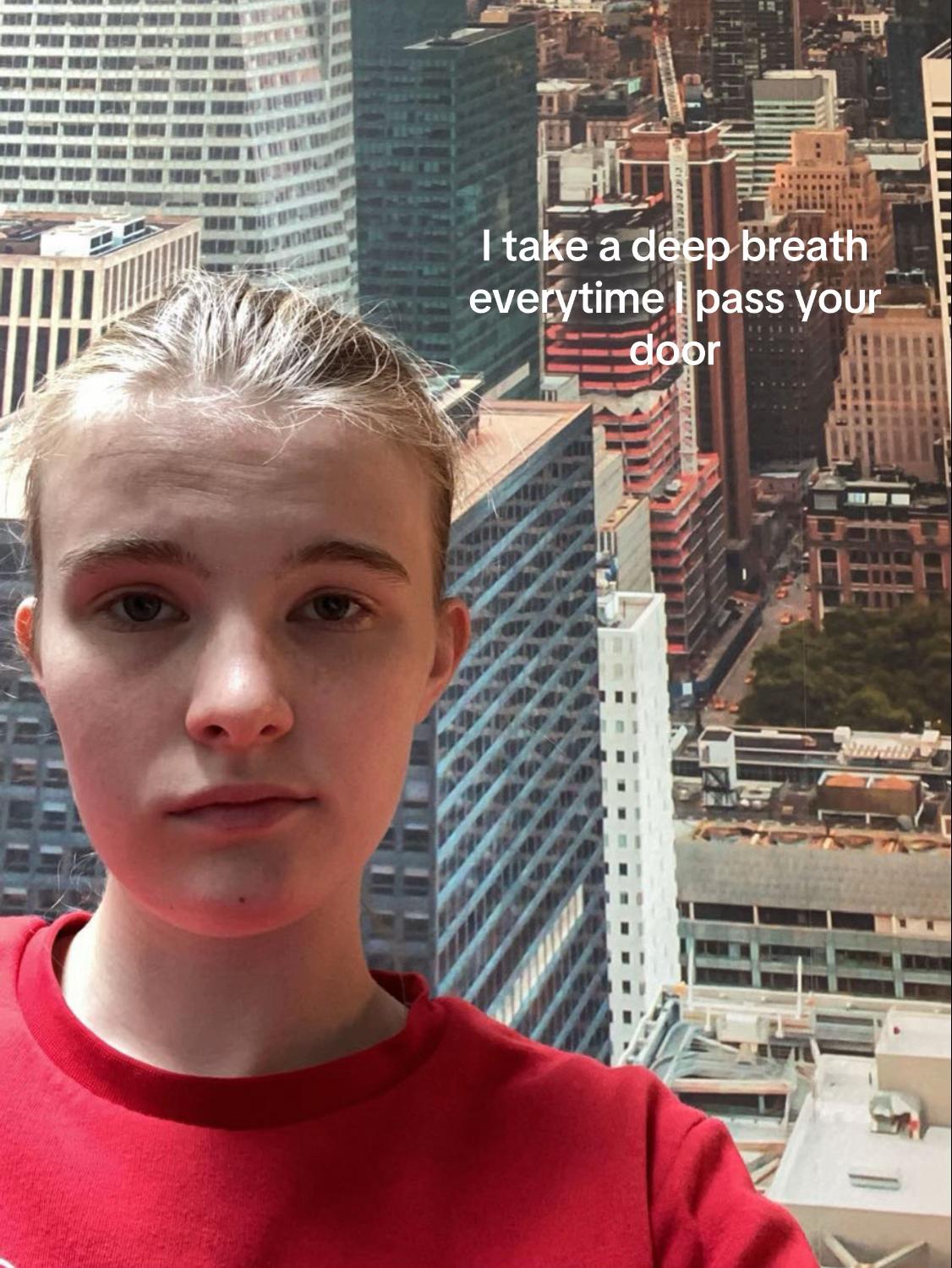 @Anna