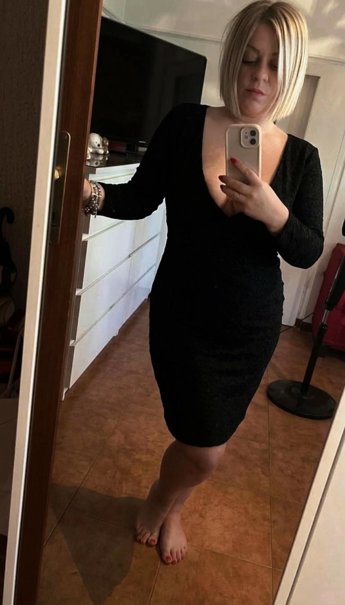 @Chiara Di Maria