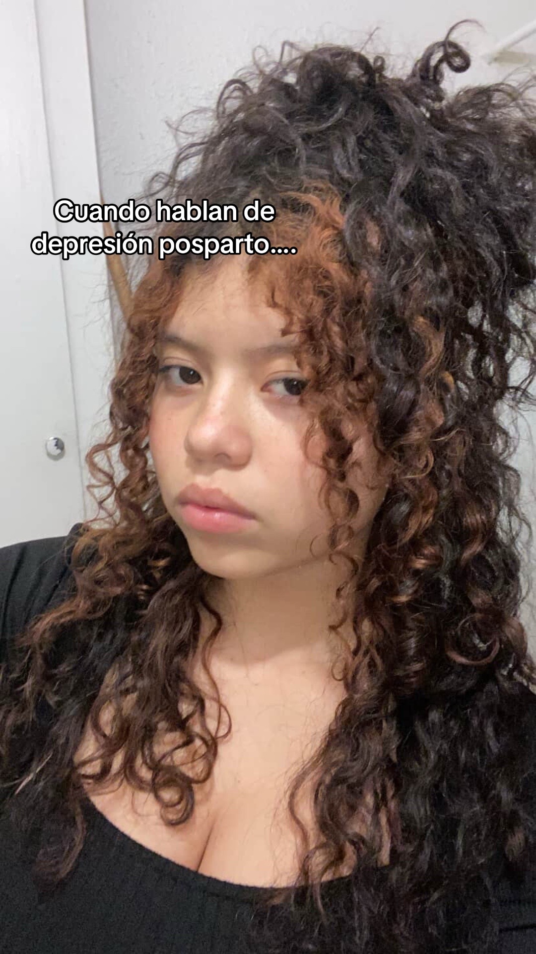 @Valentina