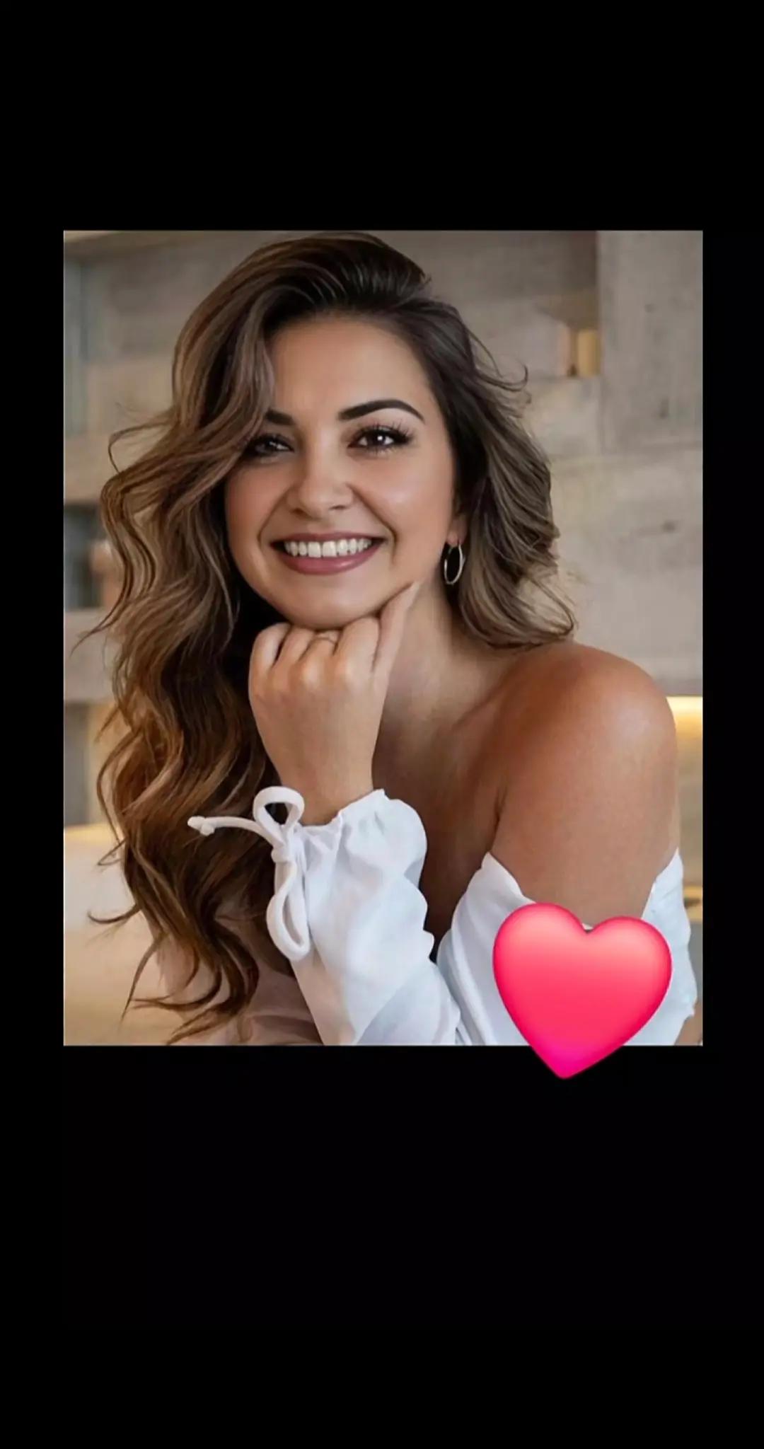 @fdorosario