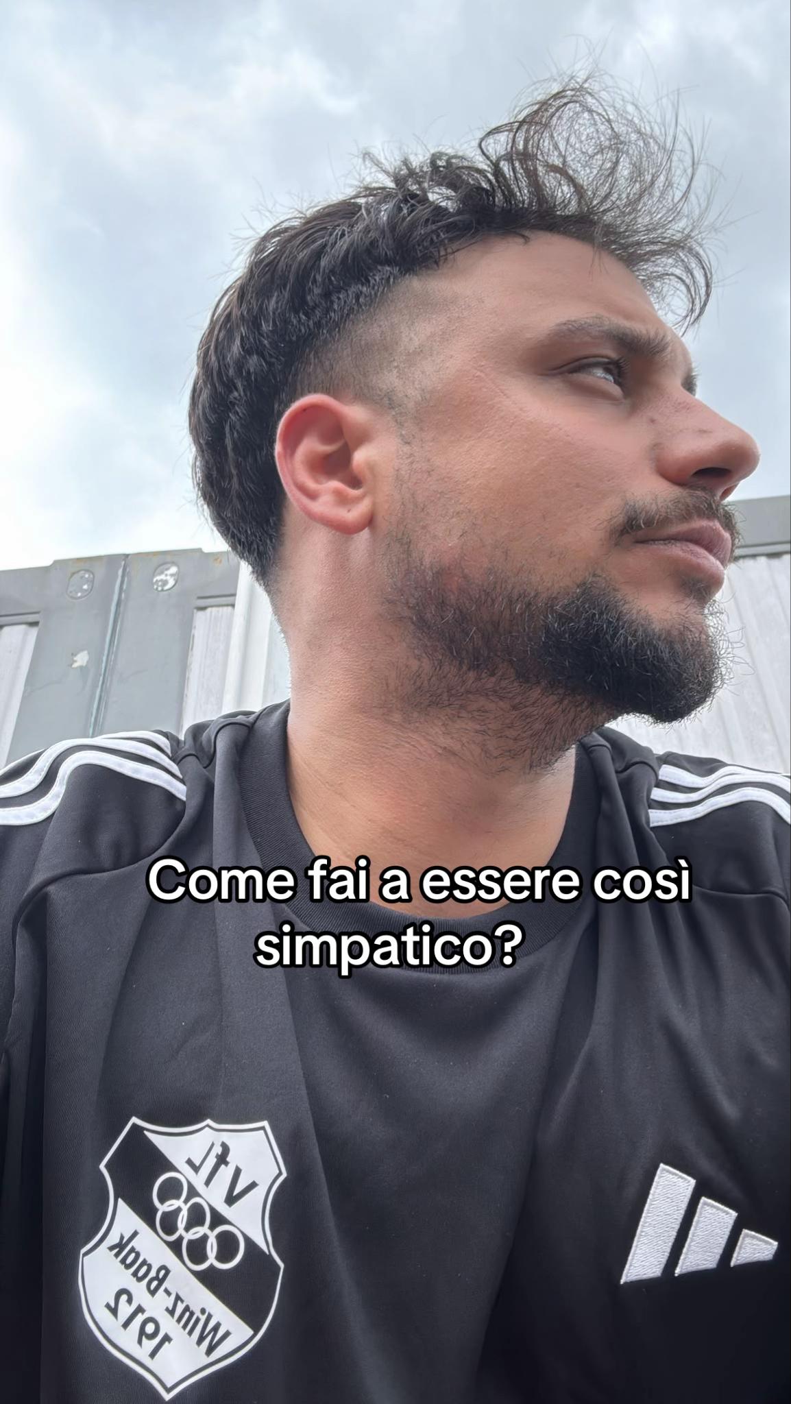 @Ale 🤌🏽🇮🇹