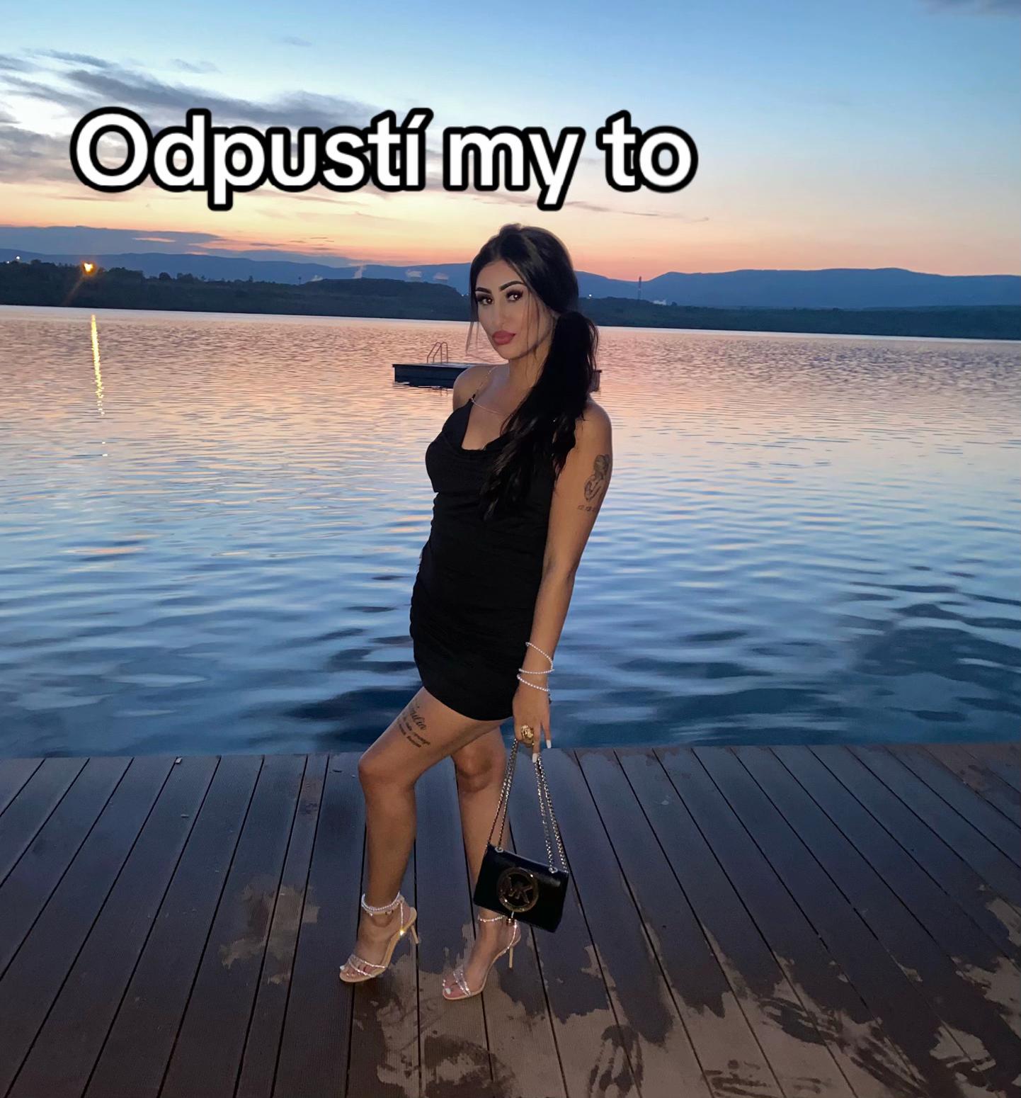 @🌸Kačii_Katie🌸
