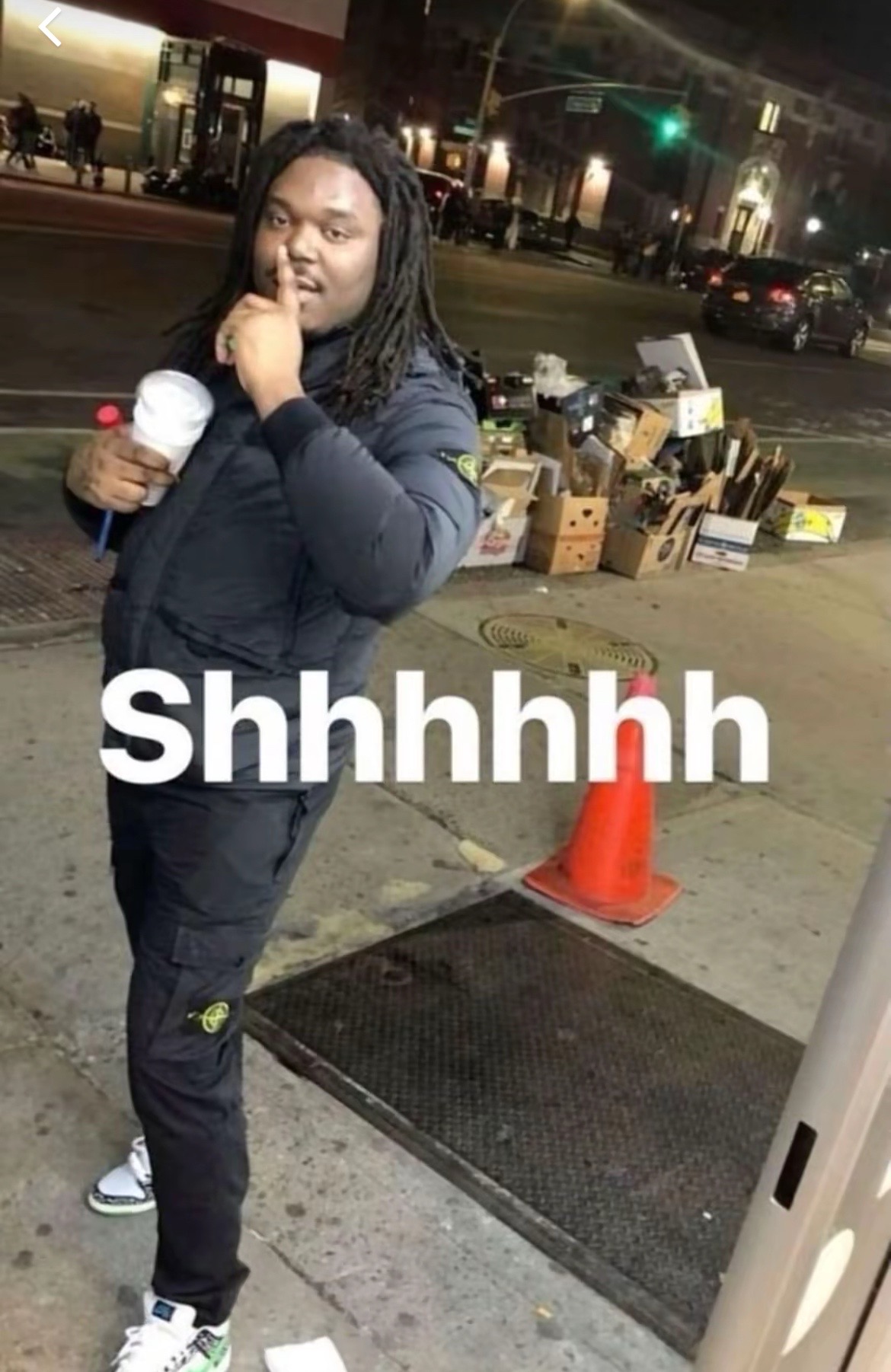 @imissyoulucki