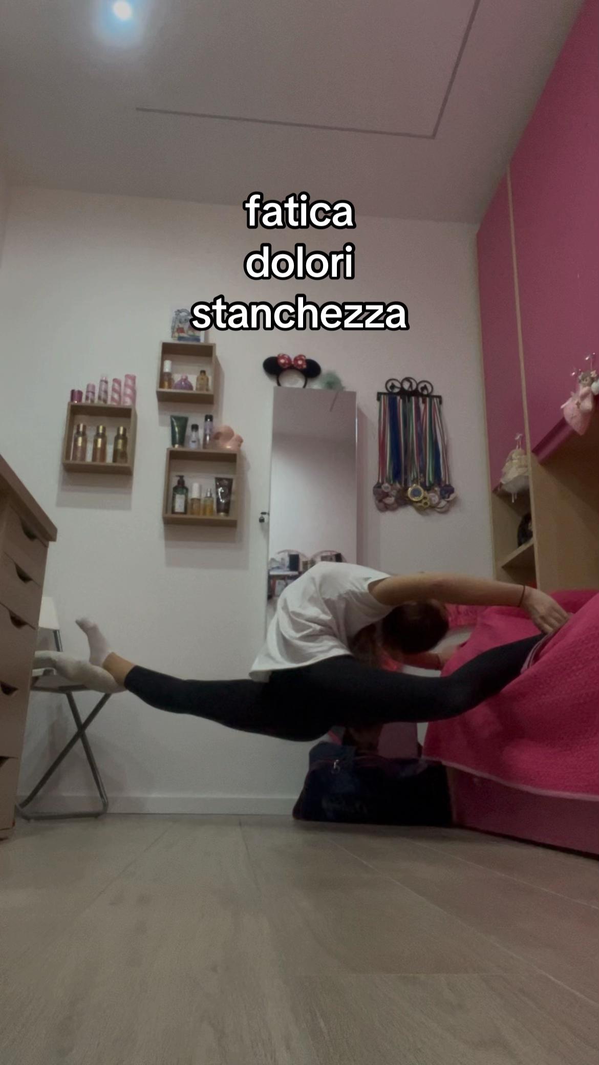 @auryy🫶🏻🤸♀️