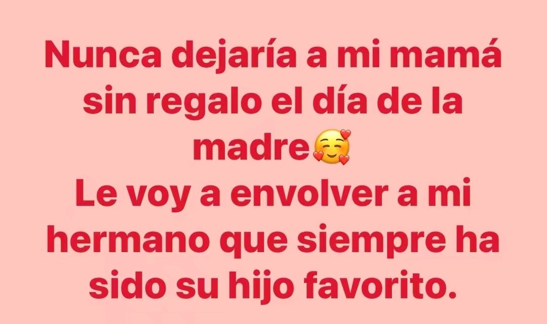 @Iris