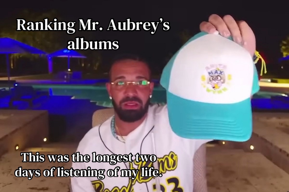 @Asaad
