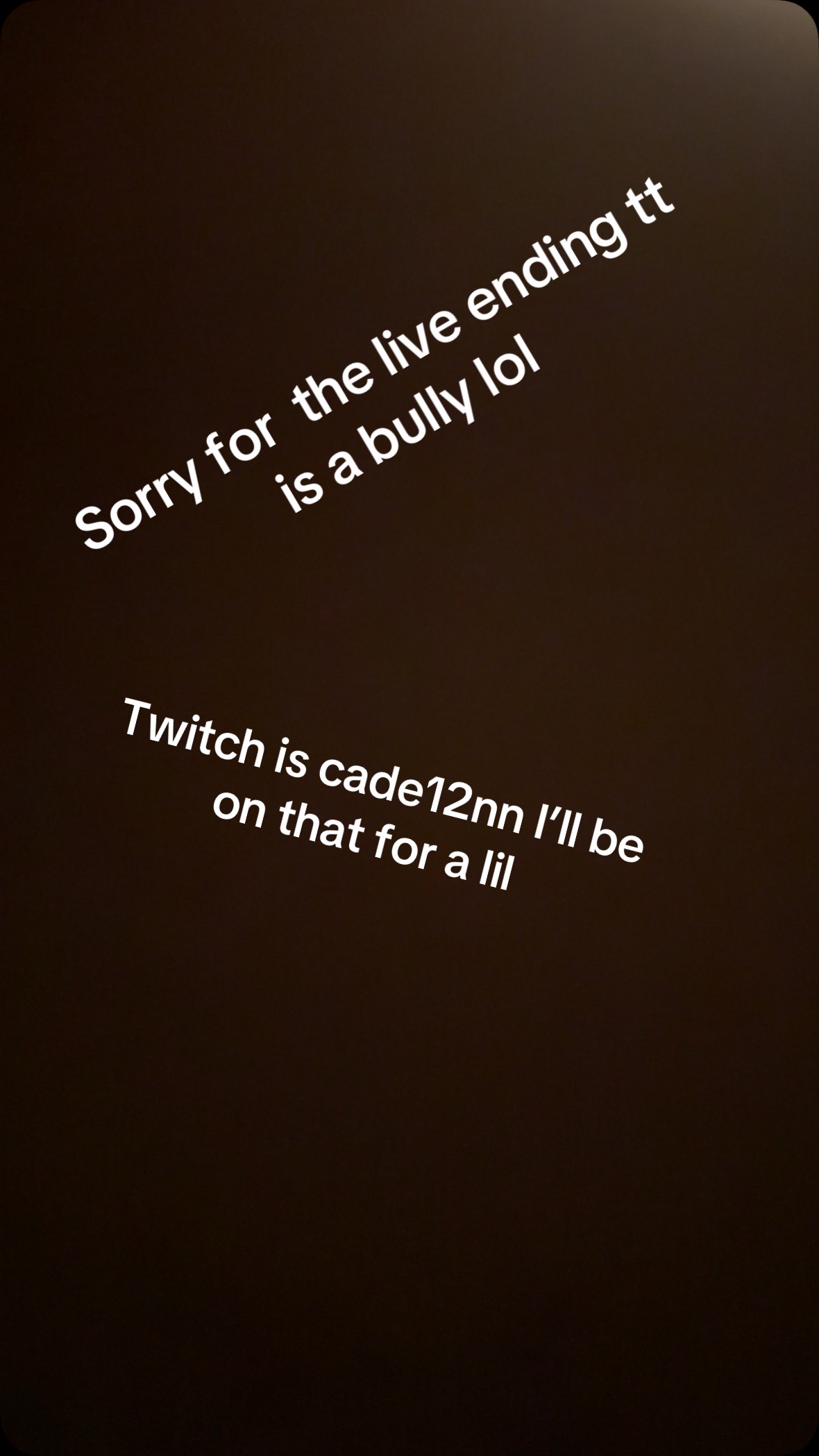 @caden836