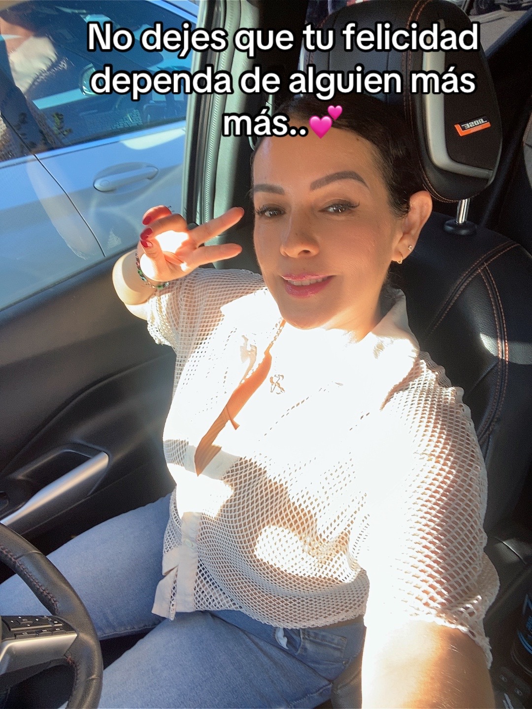 @🌹🙏🏼🥑 Vero 💖🇲🇽🥦🐯