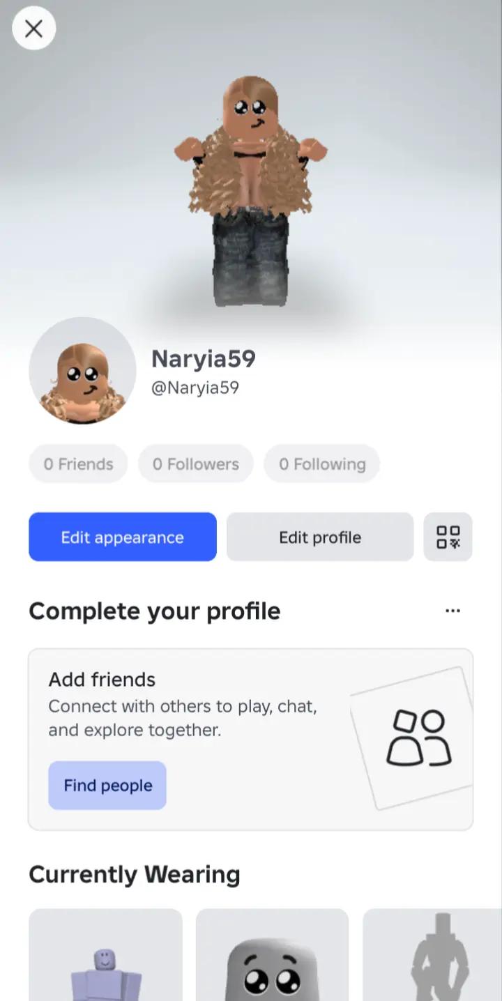 @Arianna🐦🧸