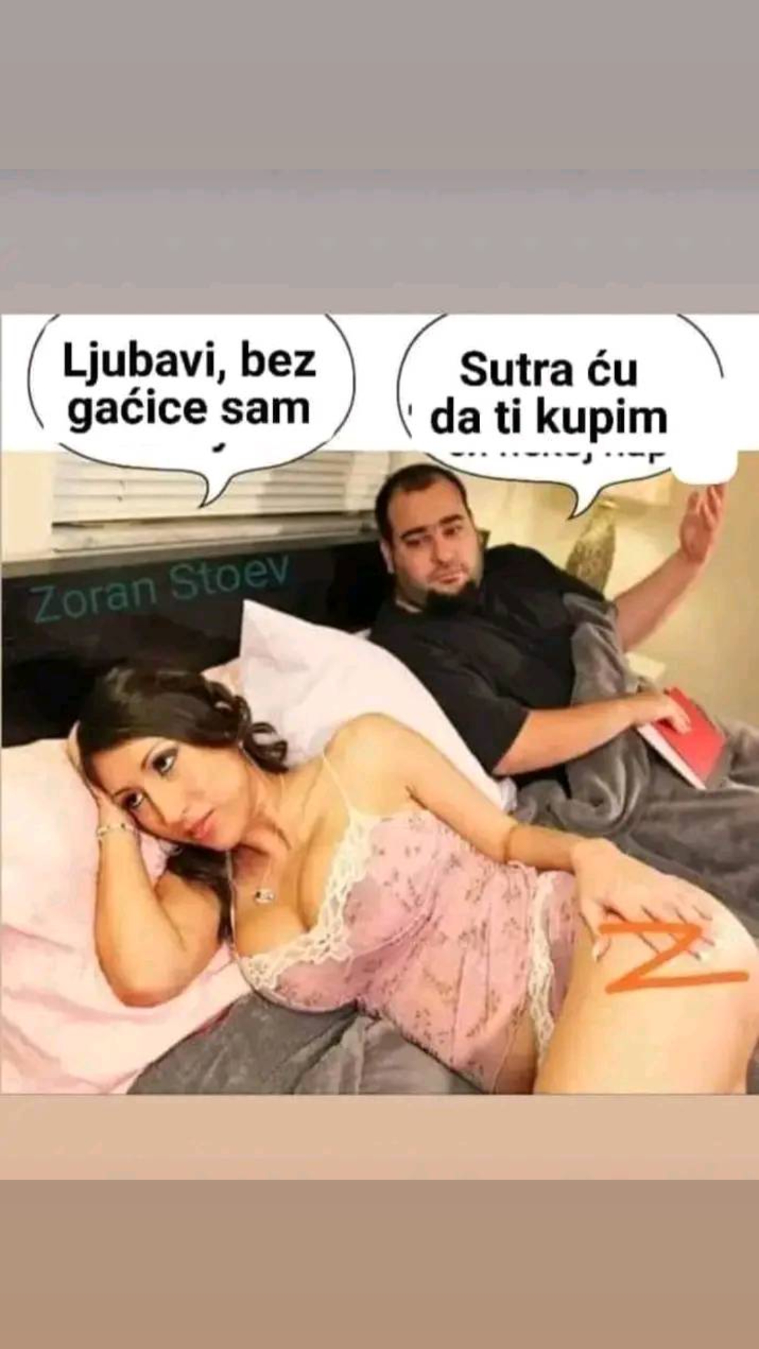 @LUDILO 24 H