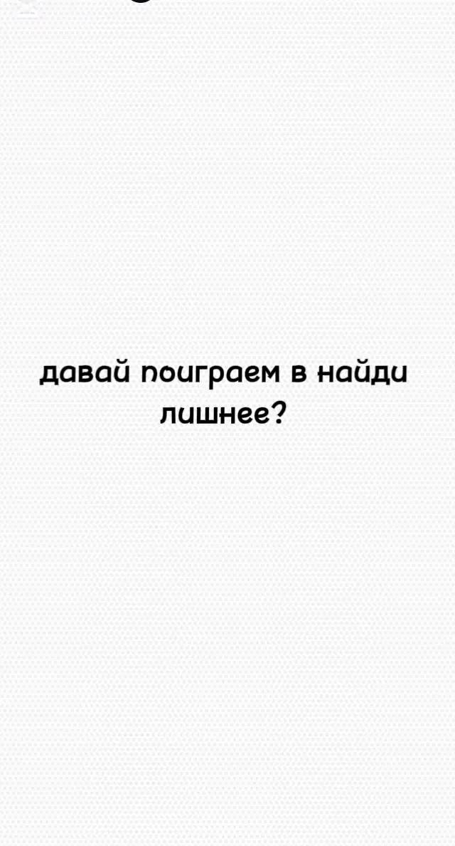 @Австралийский художник