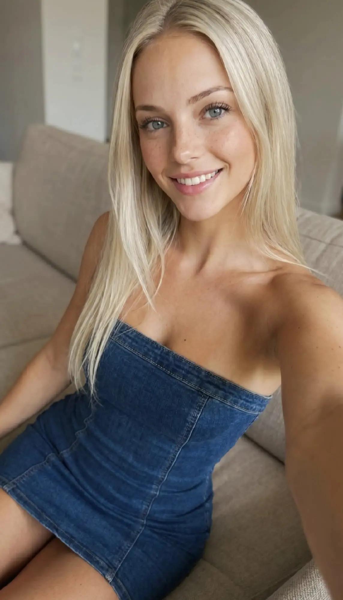 @Bertrand34