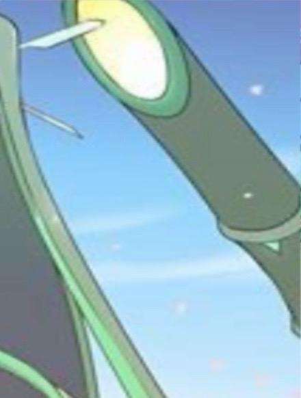 @⏤͟͟͞͞ ☆ Celesteela! ⊹ ˚₊ ⊹