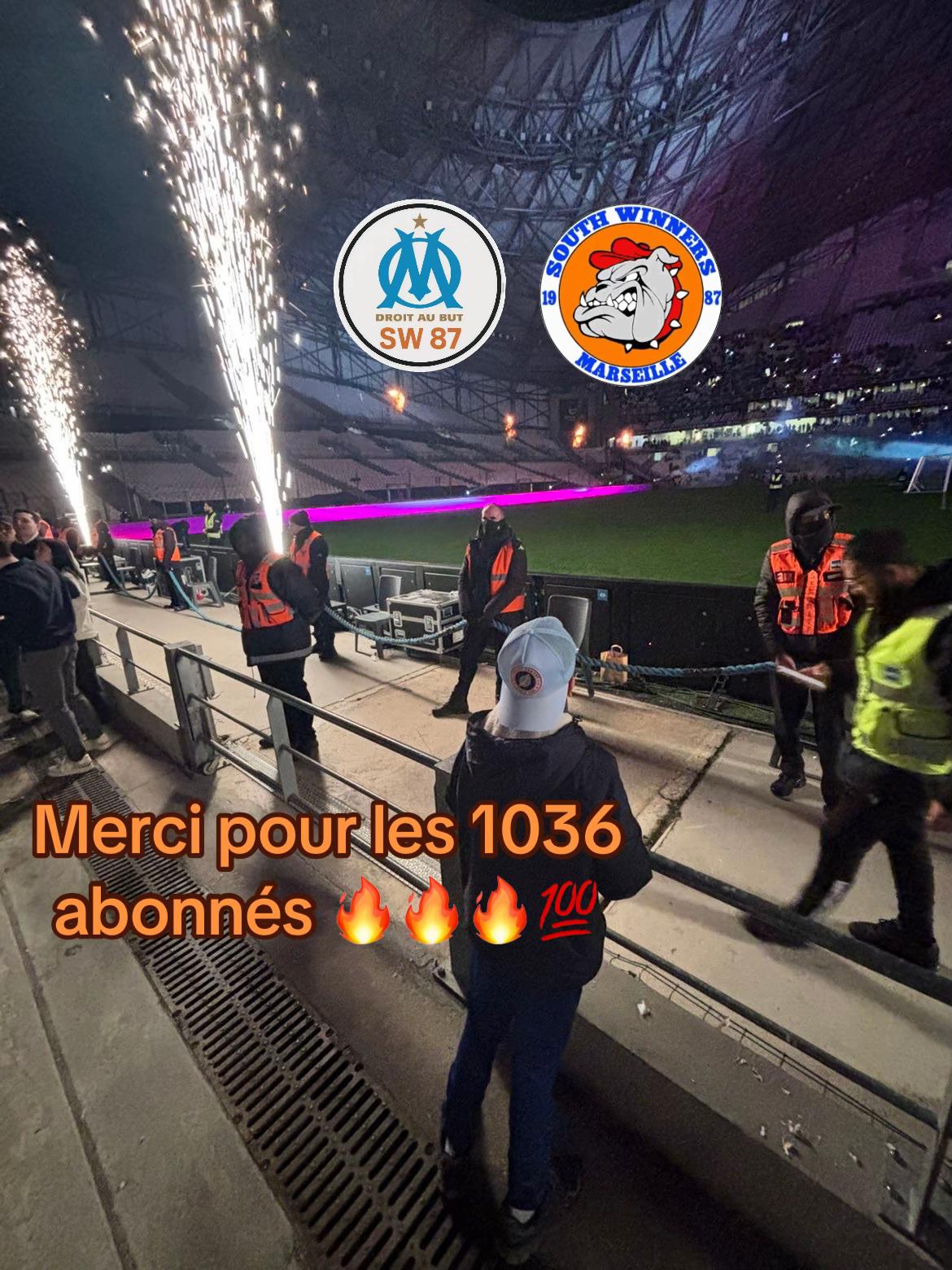 @Marseillais💙🤍
