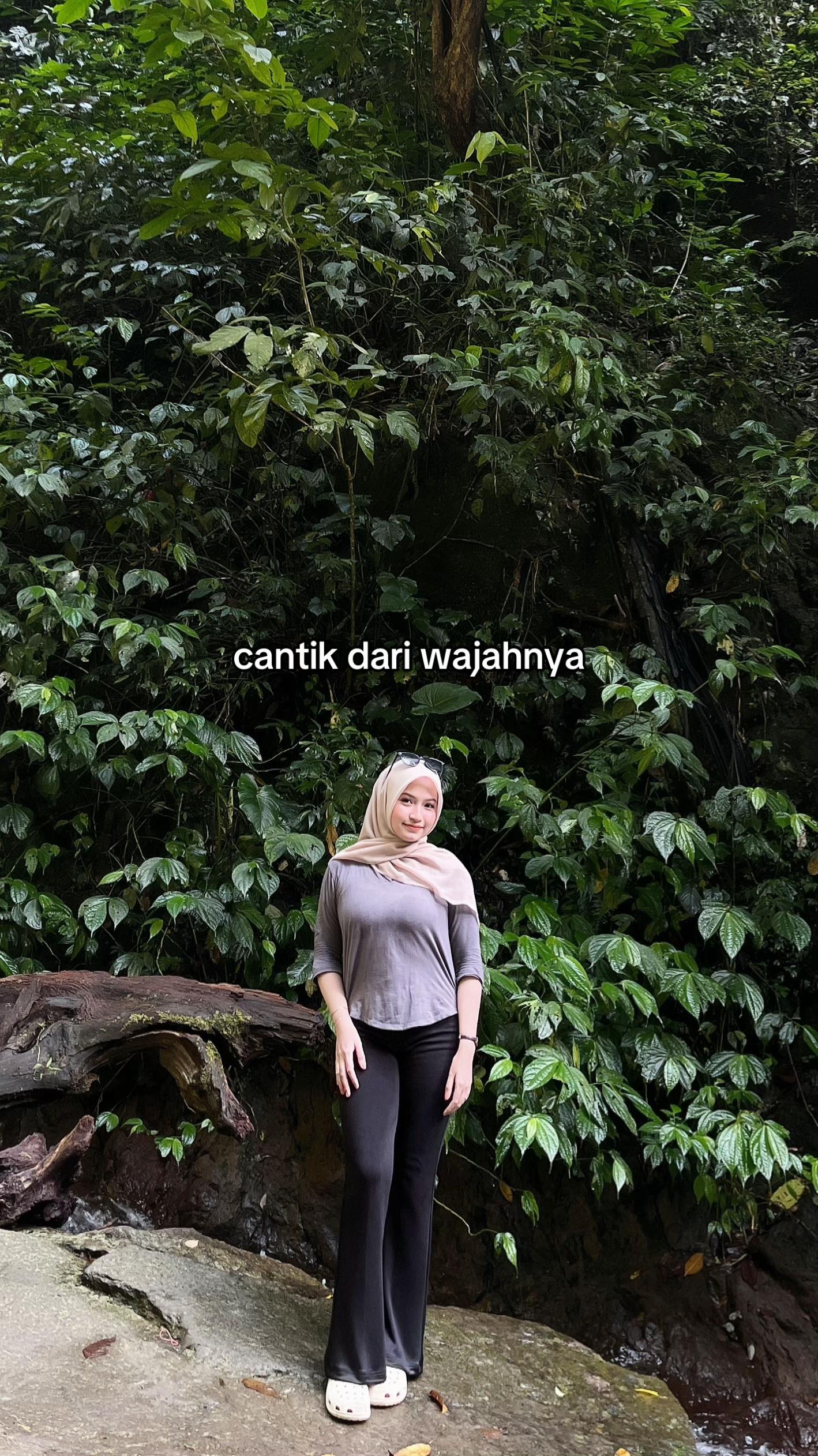 @naddprass