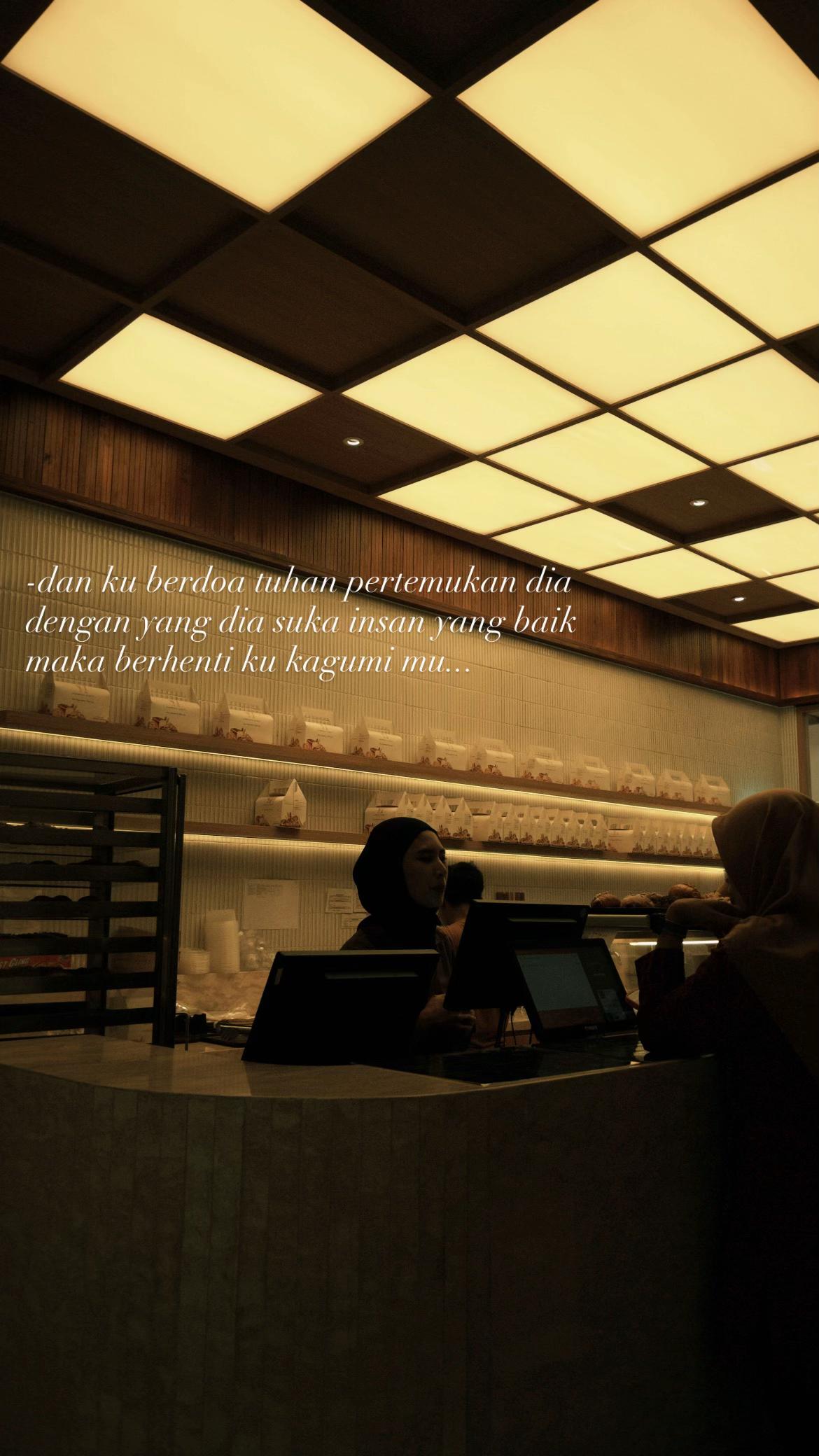 @remajajompo'24