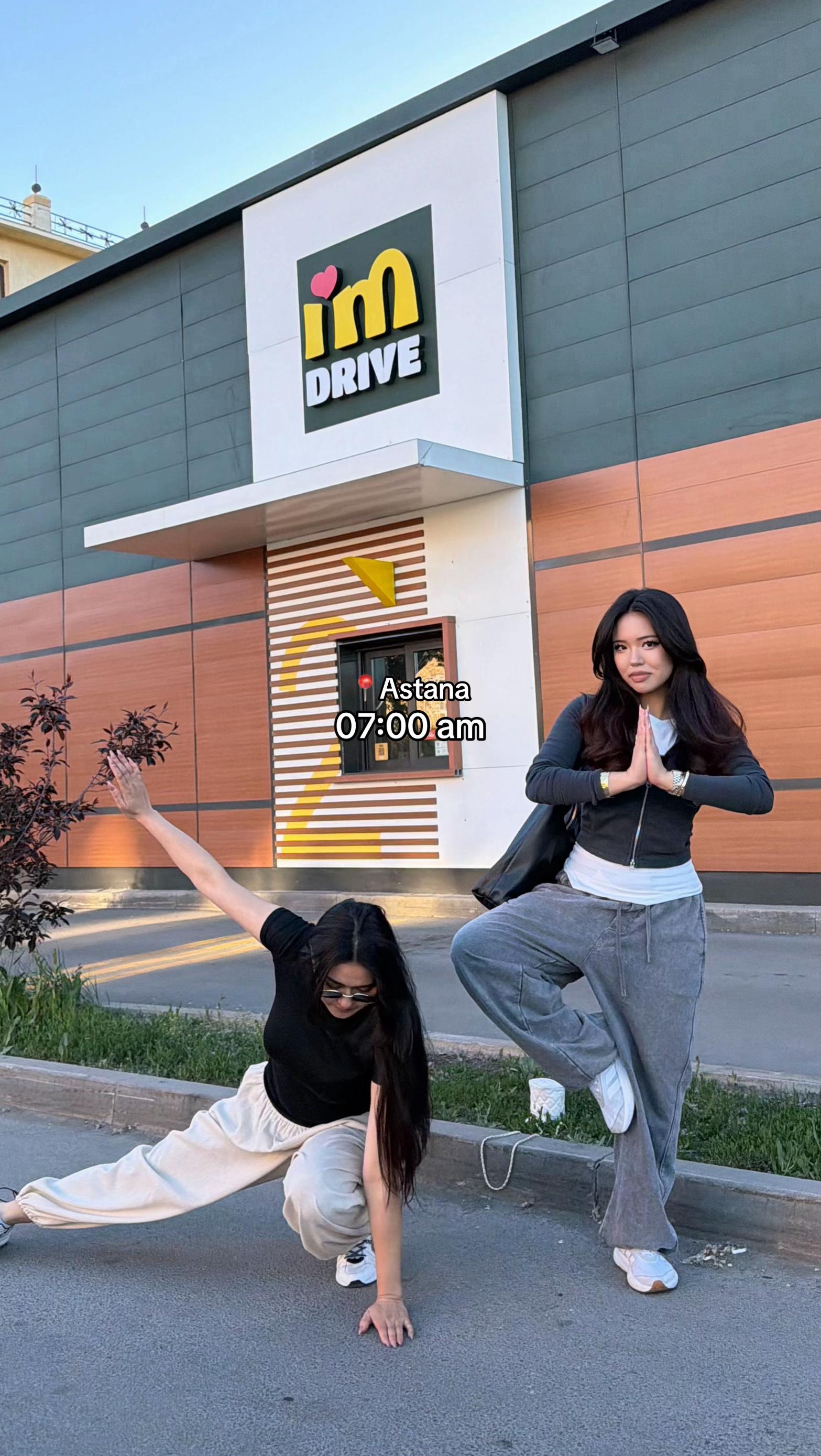 @Zeyn
