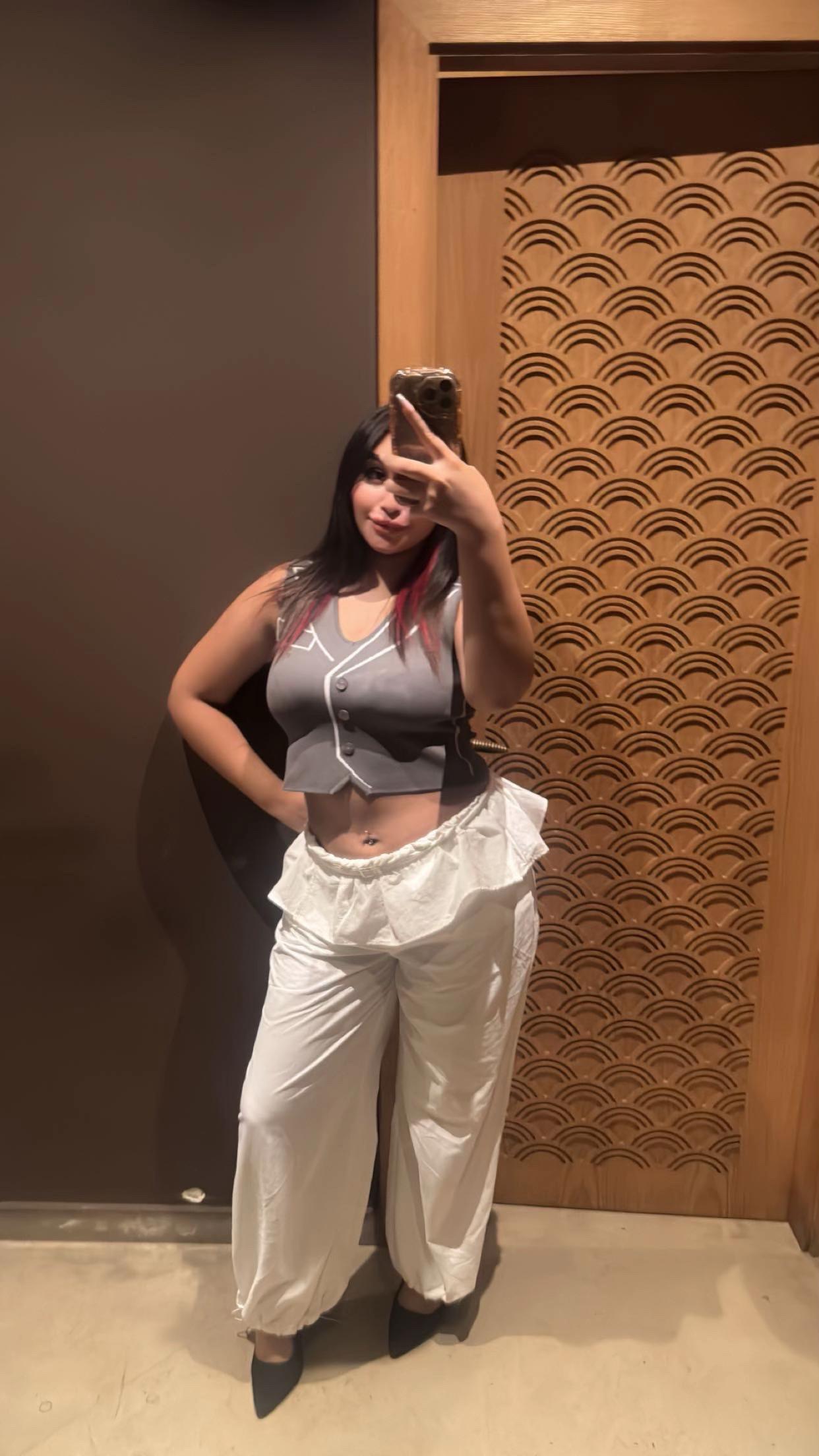 @BernarD👸🏼🧸