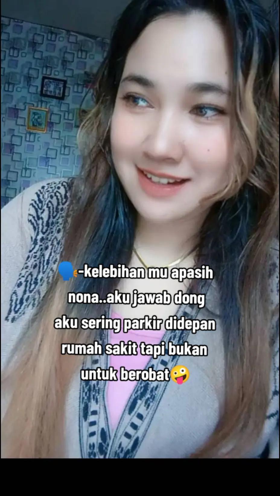 @mama aca