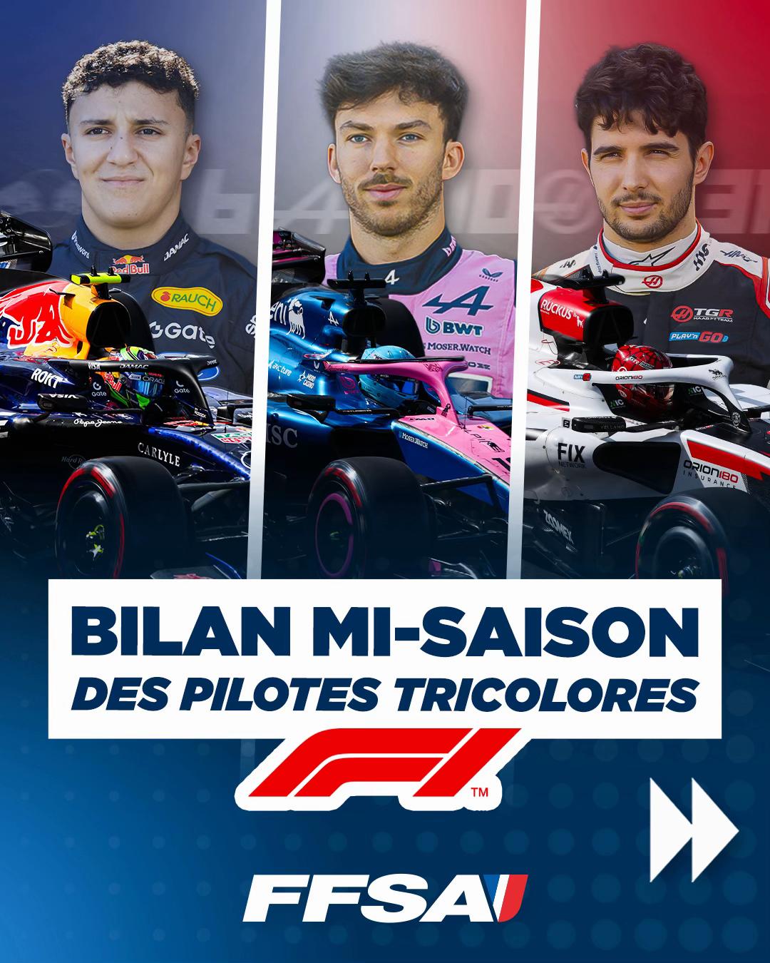 @FFSportAuto