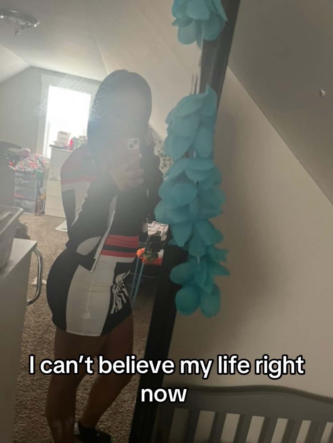@Yeahh.niya