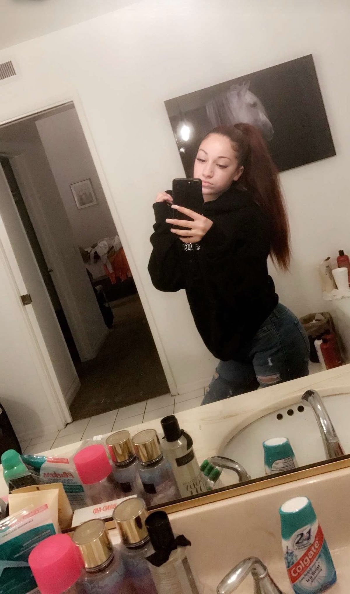 @bbhadestbhabiee0