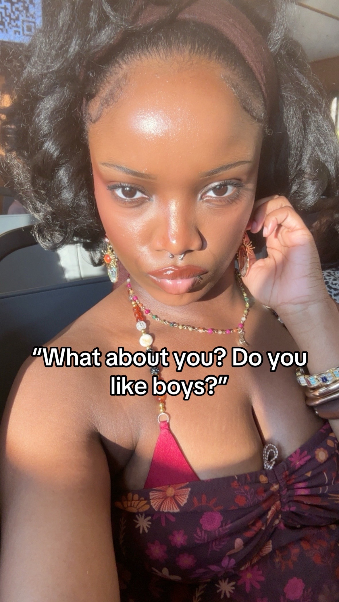 @starbunzy