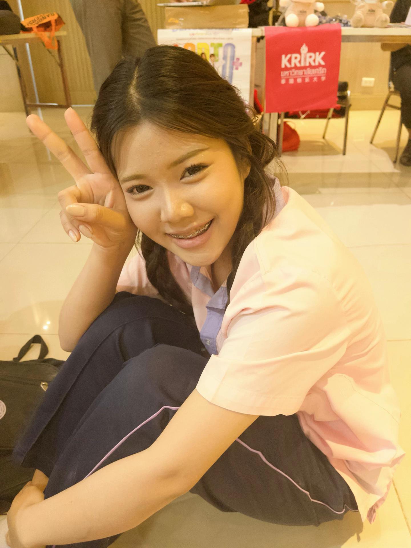 @ตุ๊กตาเพื่อนเรียกจี้