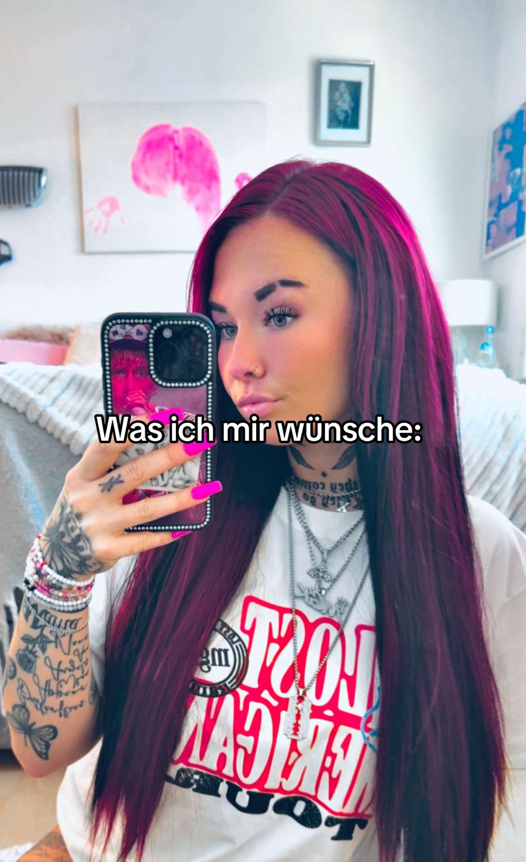 @Alicia 🖤