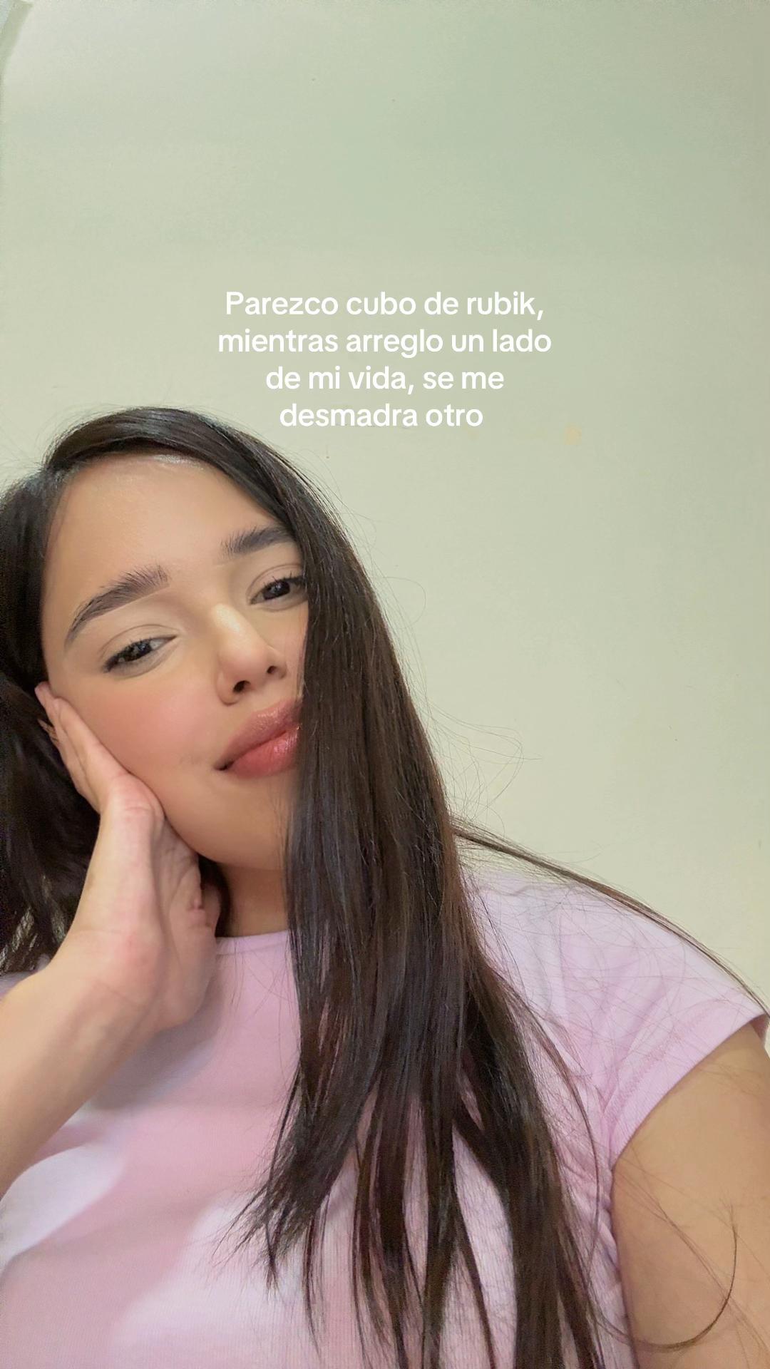@Vanessa Armenta