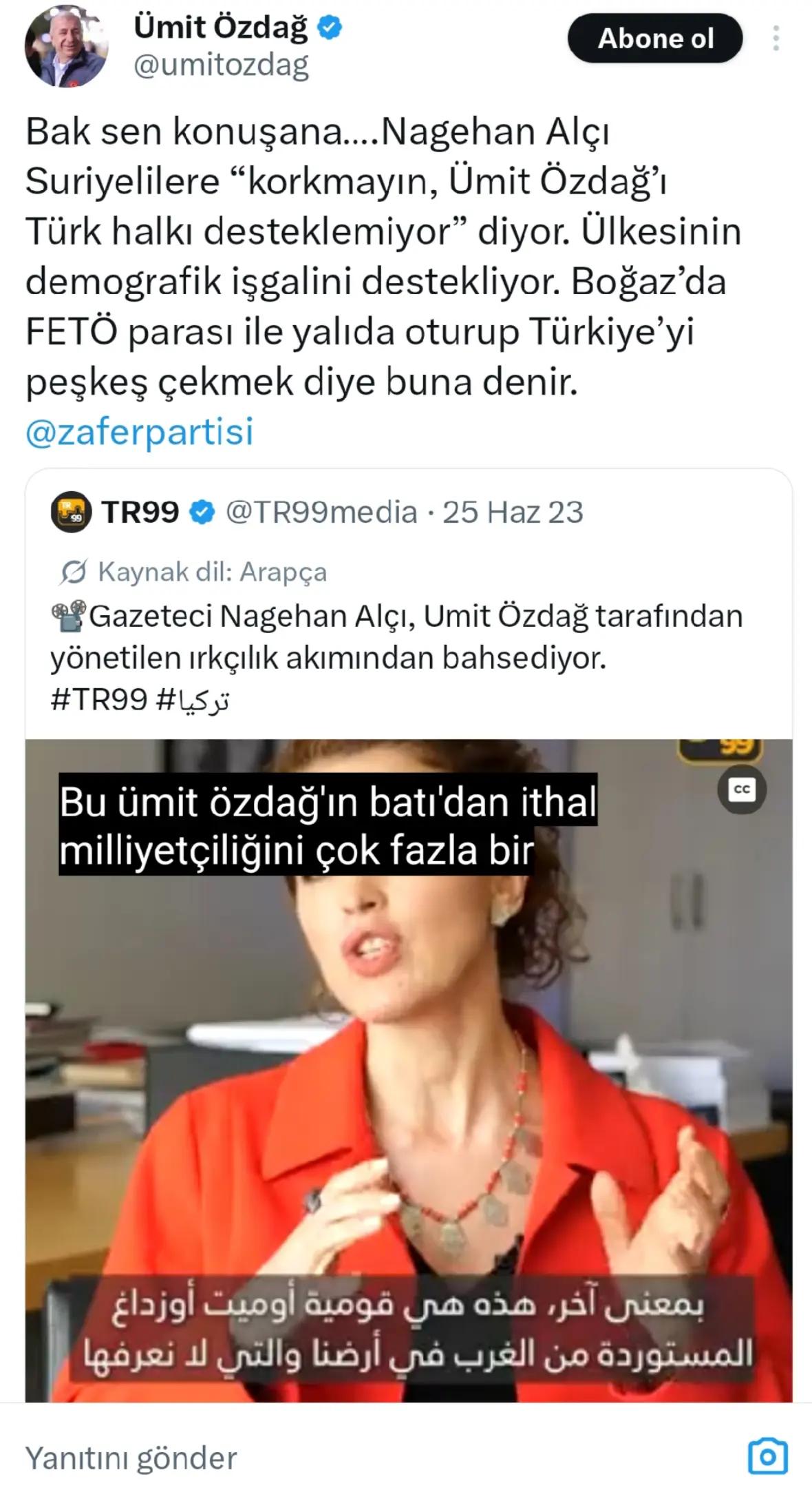 @slmnakyl