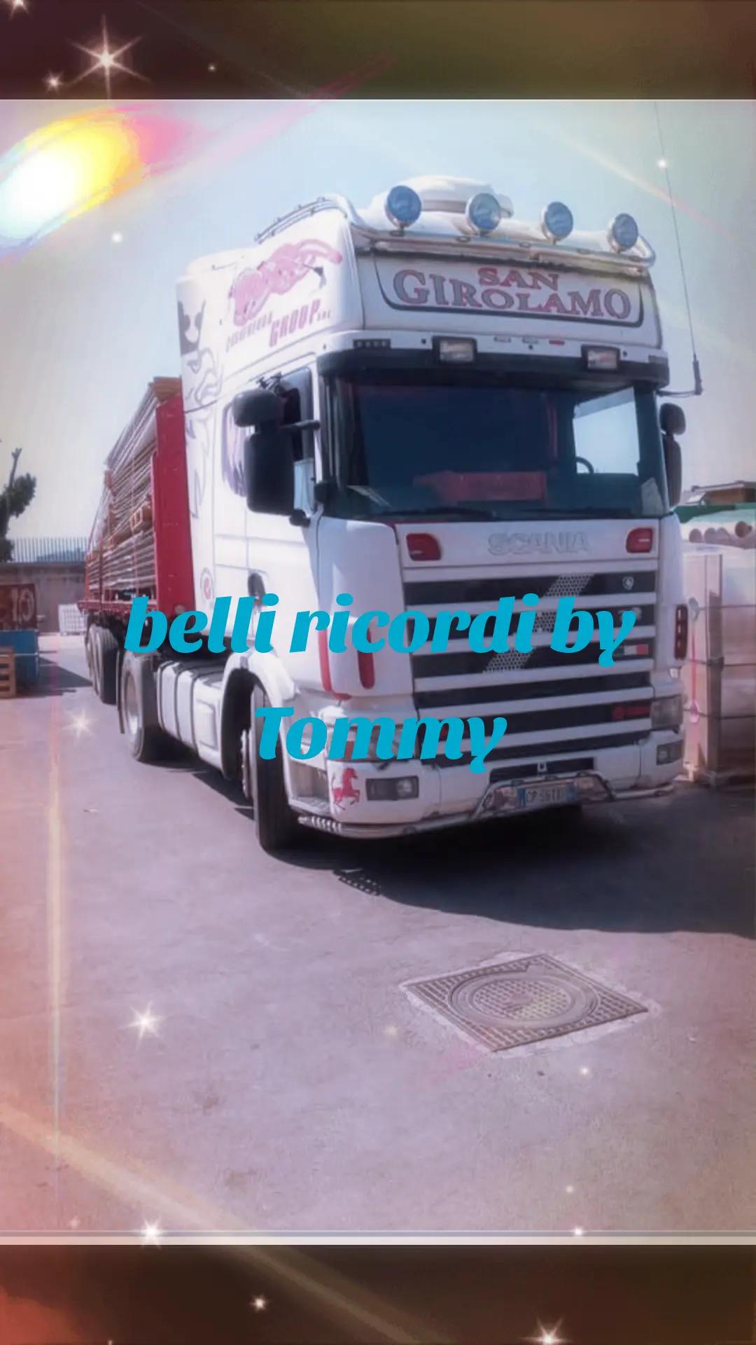 @Tommaso Ferrante417