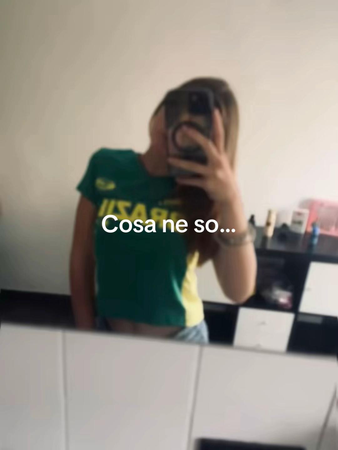 @le_adidas